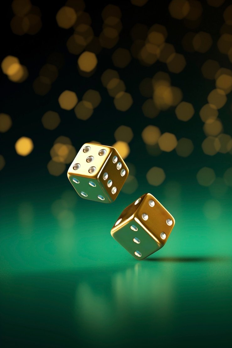 betesporte cassino