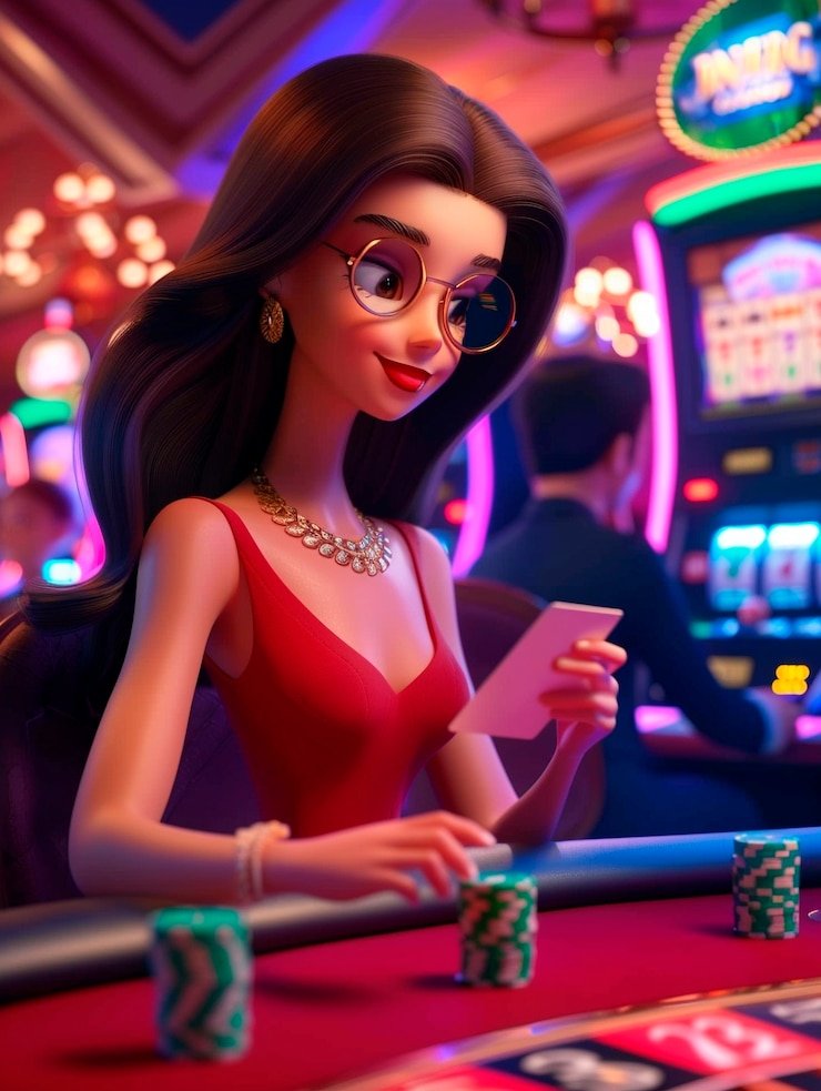 betesporte cassino