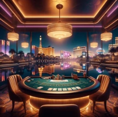 betesporte cassino