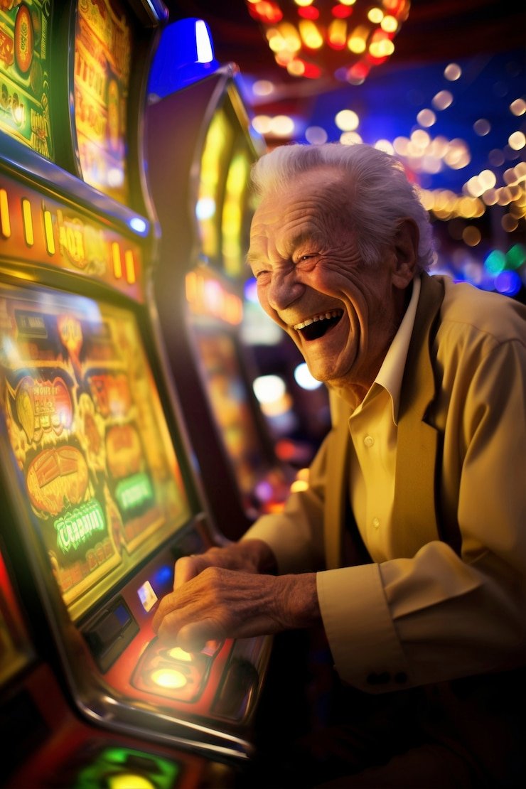 betesporte cassino