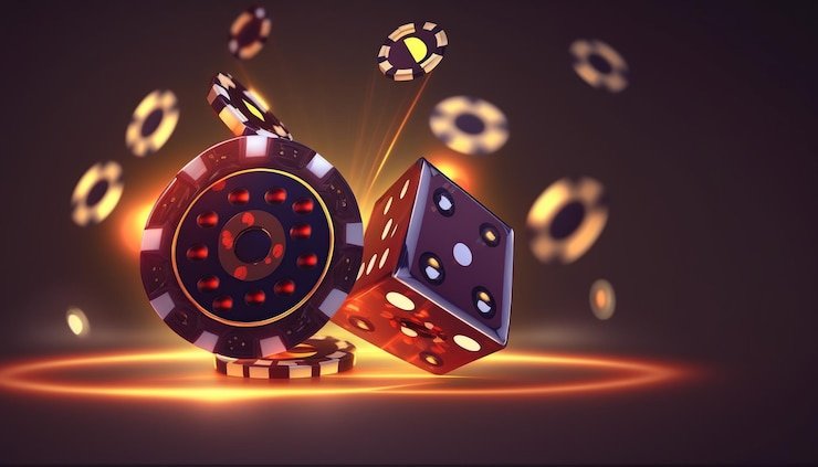 betesporte cassino