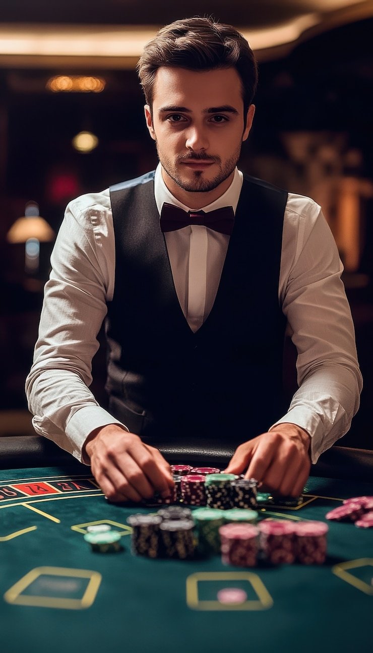 betesporte cassino betesporte cassino