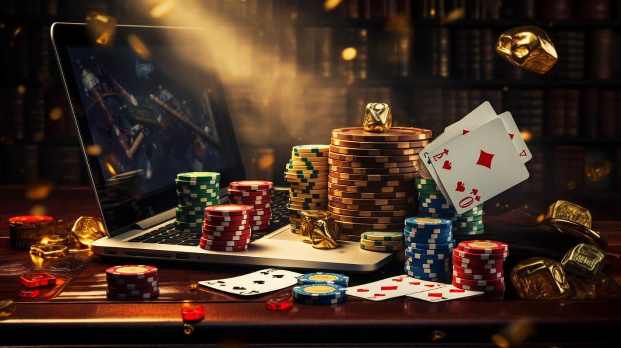 betesporte cassino betesporte cassino