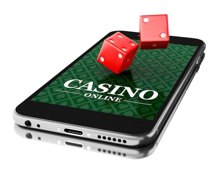betesporte cassino