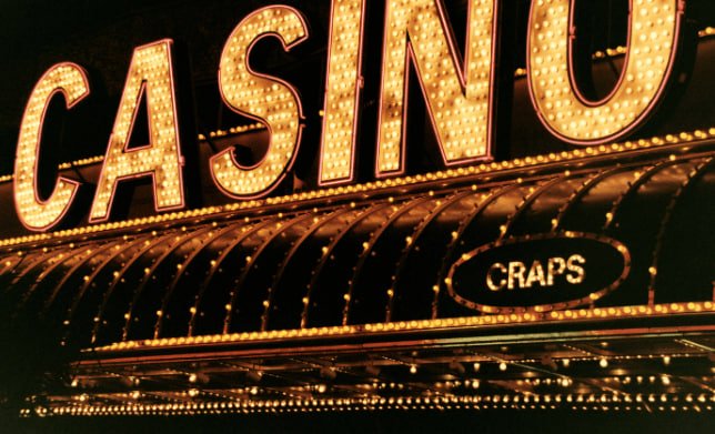 betesporte cassino betesporte cassino