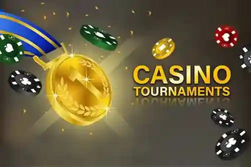 betesporte cassino