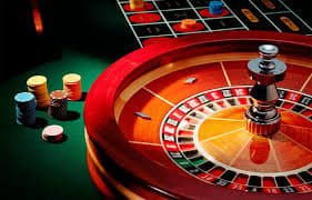 betesporte cassino betesporte cassino