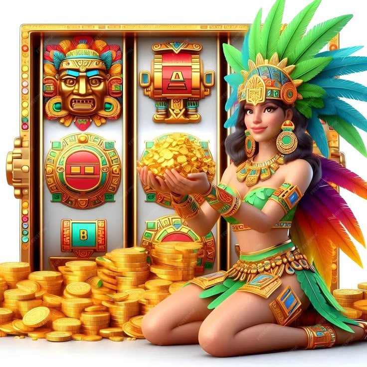betesporte cassino betesporte cassino