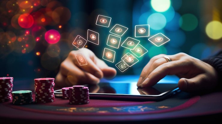 betesporte cassino betesporte cassino