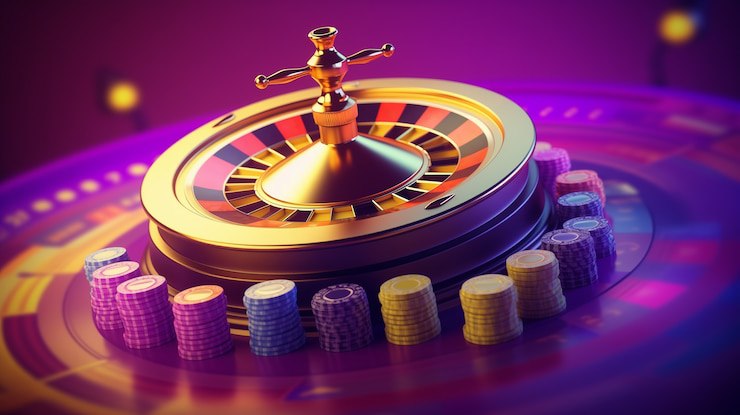betesporte cassino