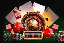 betesporte cassino