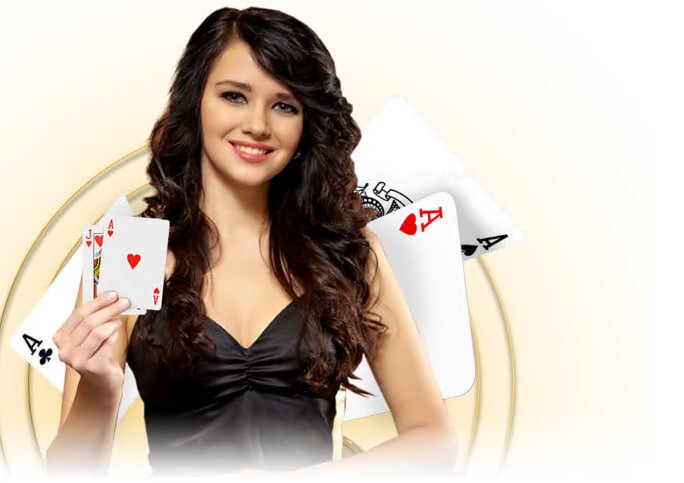 betesporte cassino