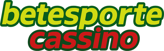 Betesporte Cassino
